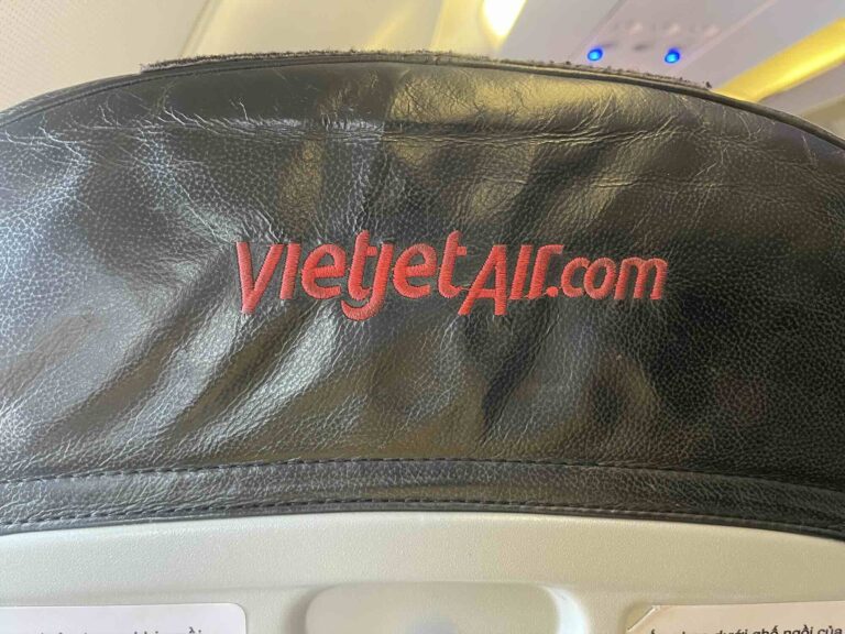 fly_vietjet_opinions4539