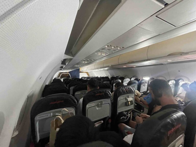 fly_vietjet_opinions4550