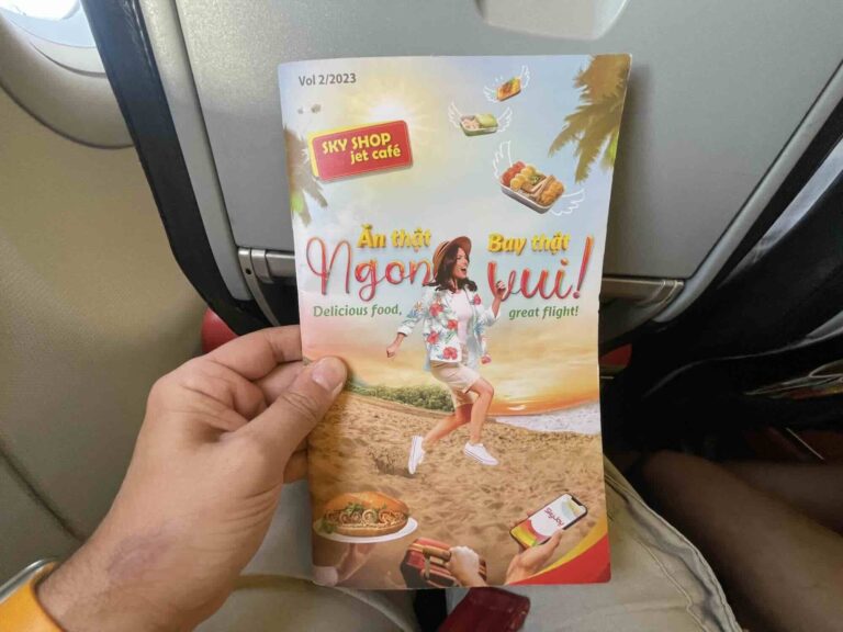fly_vietjet_opinions4552