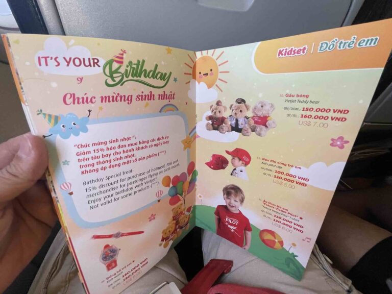 fly_vietjet_opinions4553