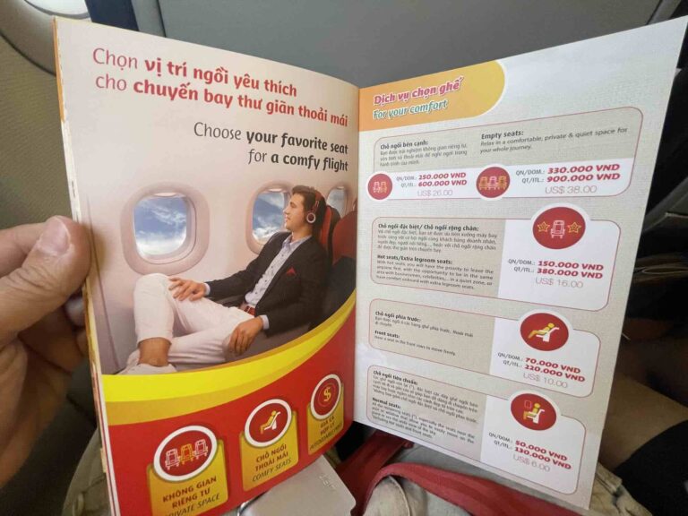 fly_vietjet_opinions4554
