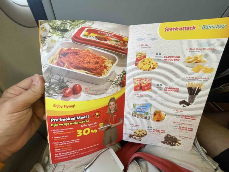 fly_vietjet_opinions4555