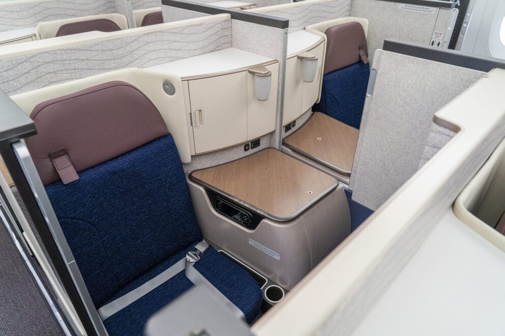 Air-India-A350-Business-Class-2