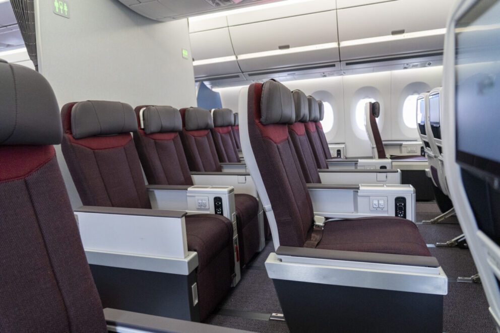 Air-India-A350-Premium-Economy-Class-1320x880