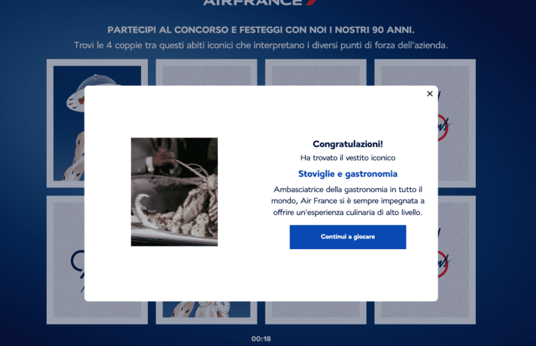 Screen shot 2023-12-05 at 2:55:55 p.m.