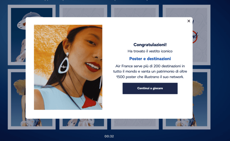 Screen shot 2023-12-05 at 2:56:09 p.m.