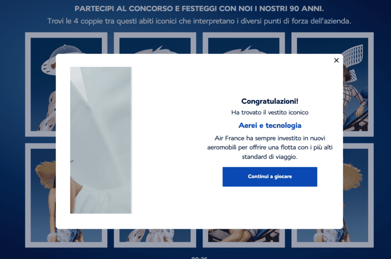 Screen shot 2023-12-05 at 2:56:19 p.m.