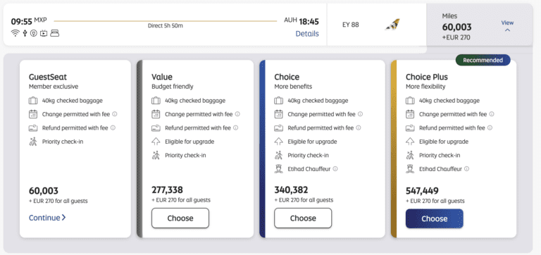 Screenshot 2023-12-09 at 4:35:24 p.m.