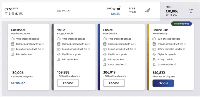 Screenshot 2023-12-09 at 4:36:10 p.m.