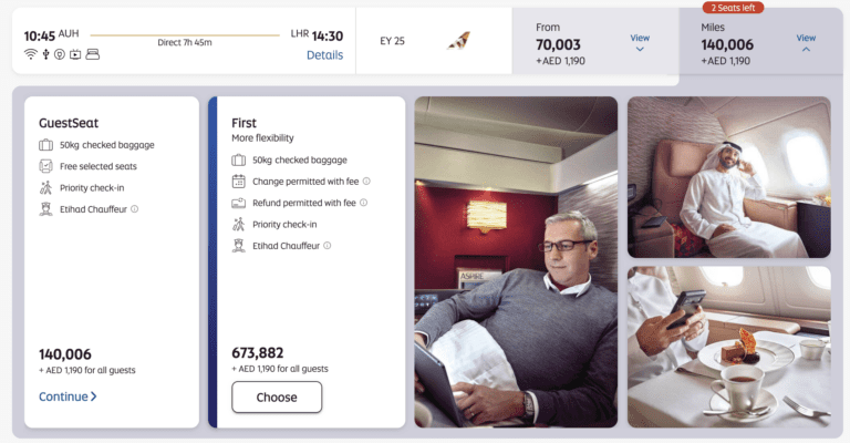 Screenshot 2023-12-09 at 4:38:03 p.m.