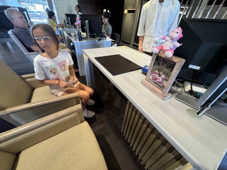 conrad_bali_recensione1316