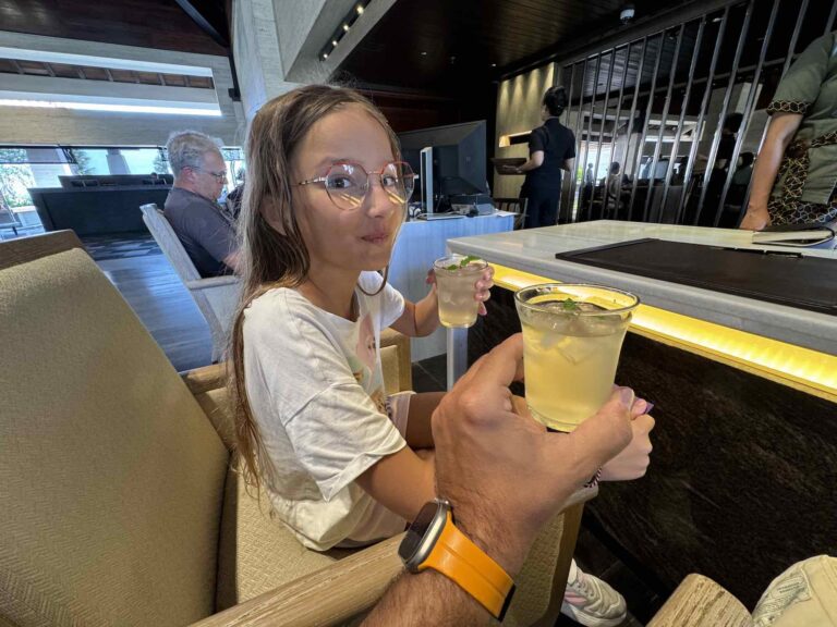 conrad_bali_recensione1317