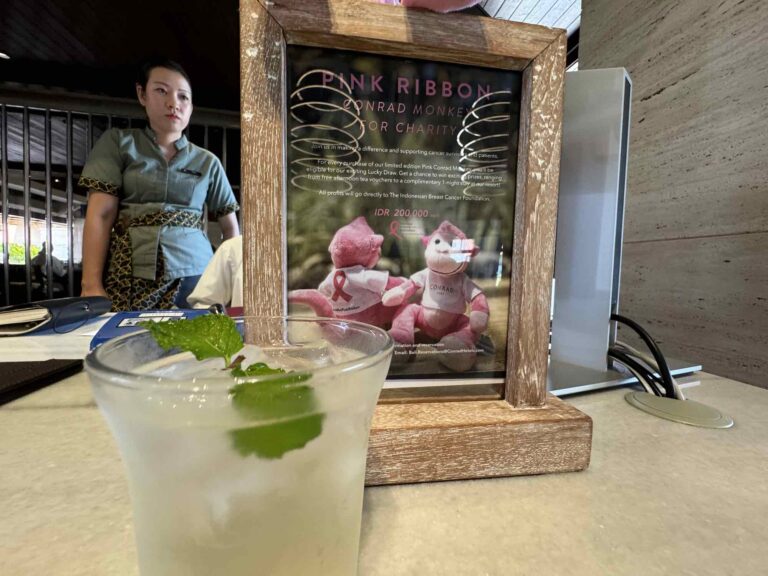 conrad_bali_recensione1318