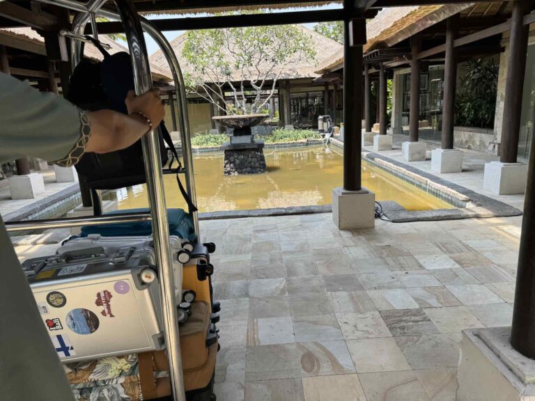 conrad_bali_recensione1319