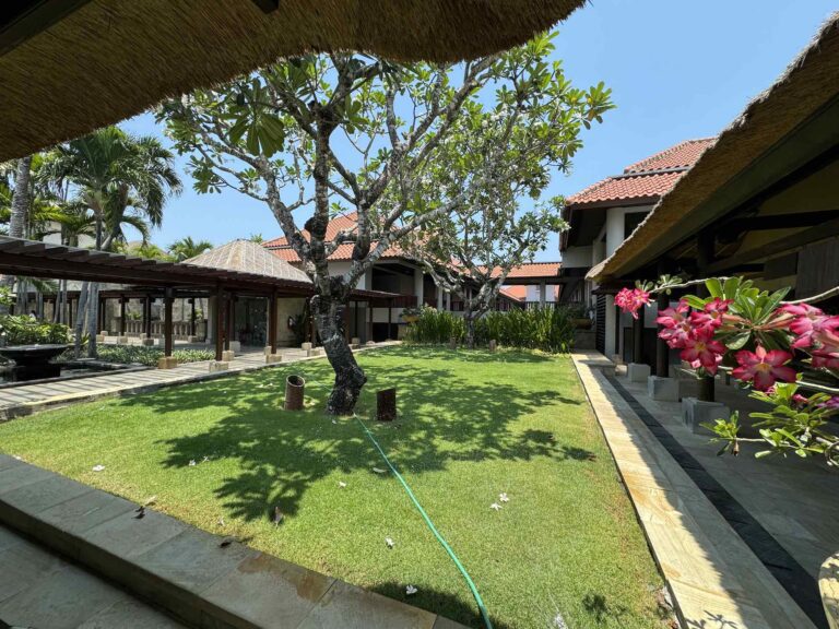 conrad_bali_recensione1320