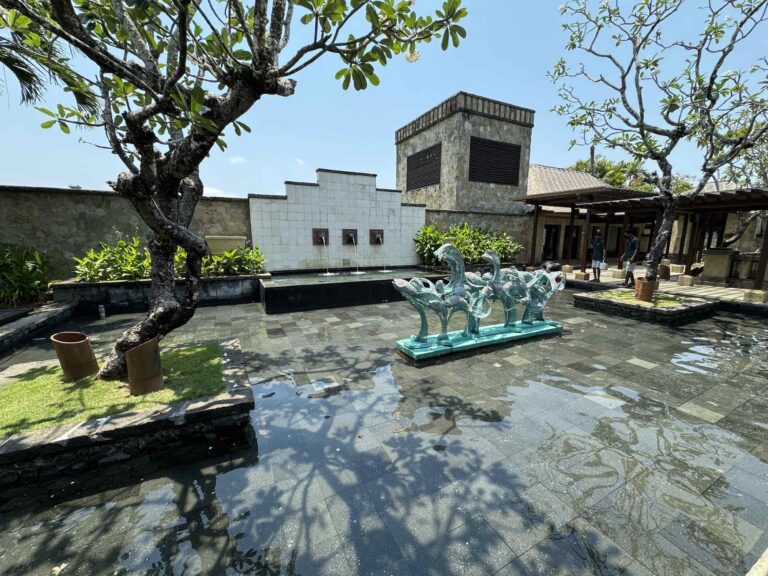 conrad_bali_recensione1321