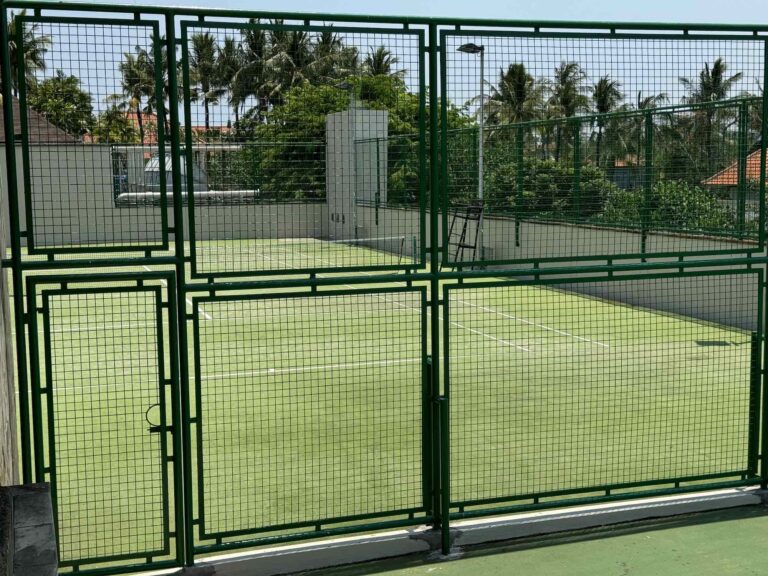 conrad_bali_recensione1323