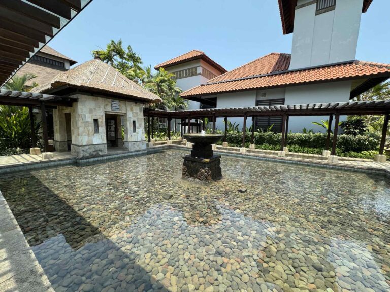 conrad_bali_recensione1325