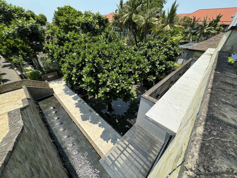 conrad_bali_recensione1326