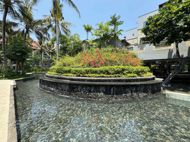 conrad_bali_recensione1327