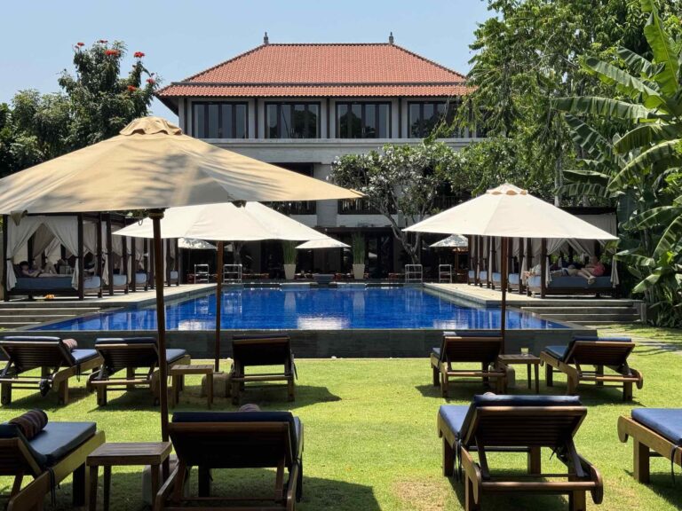 conrad_bali_recensione1328