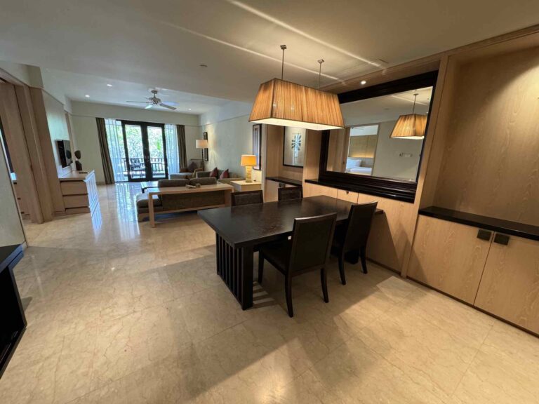 conrad_bali_recensione1329