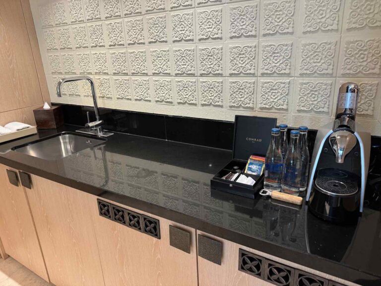 conrad_bali_recensione1330