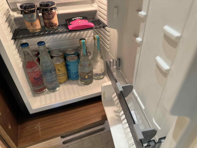 conrad_bali_recensione1331