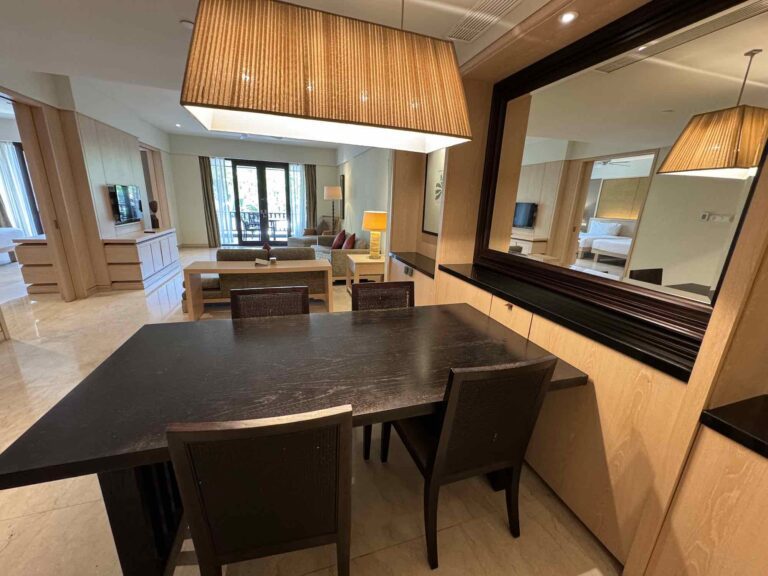 conrad_bali_recensione1332