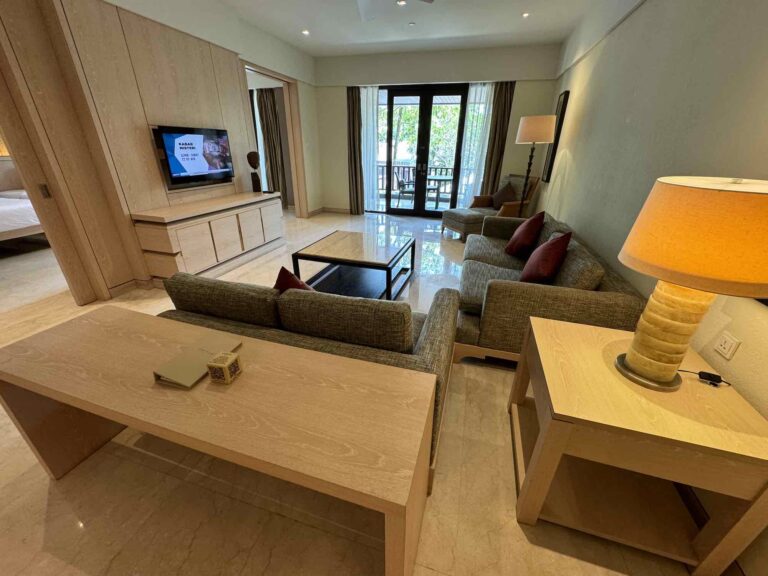 conrad_bali_recensione1333