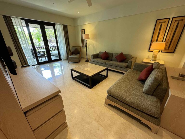 conrad_bali_recensione1335