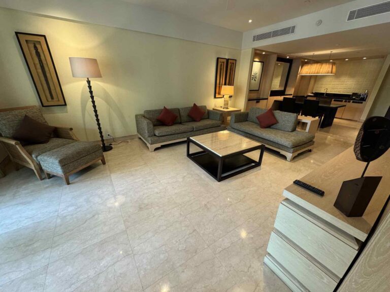 conrad_bali_recensione1336