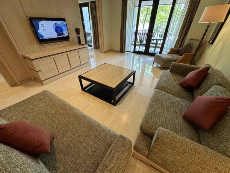 conrad_bali_recensione1337