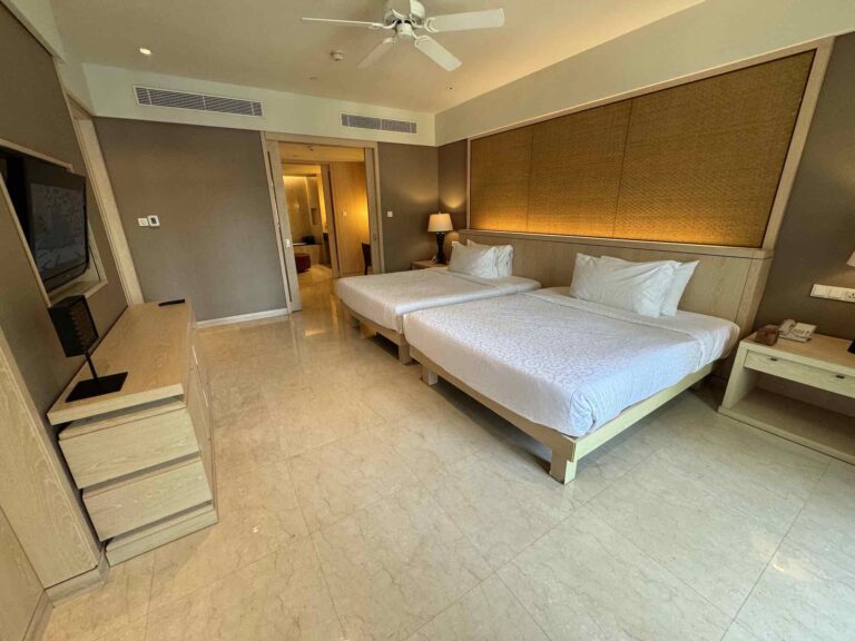 conrad_bali_recensione1338