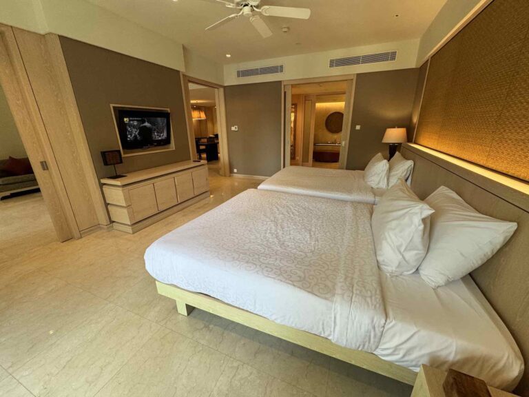 conrad_bali_recensione1339