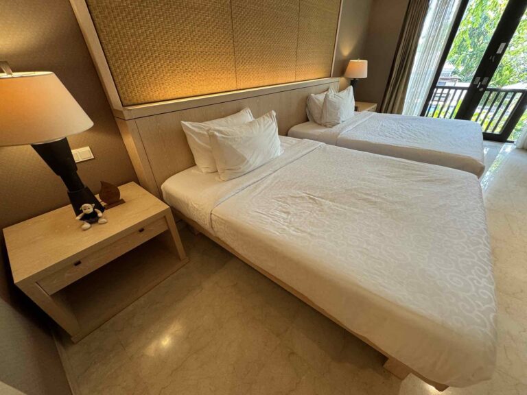 conrad_bali_recensione1341