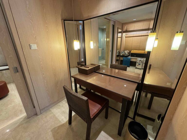 conrad_bali_recensione1342