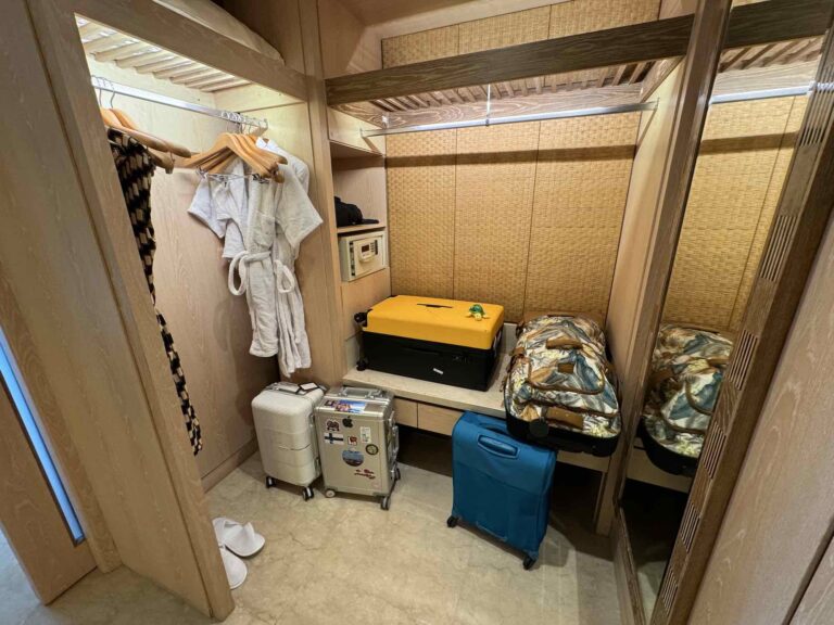 conrad_bali_recensione1343