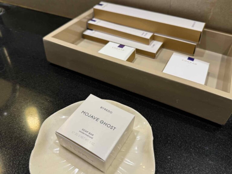 conrad_bali_recensione1345