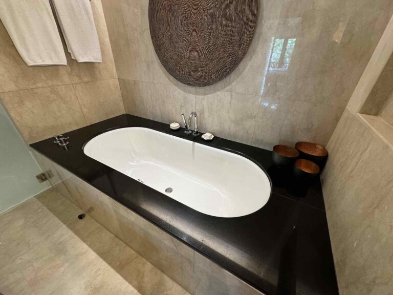 conrad_bali_recensione1346