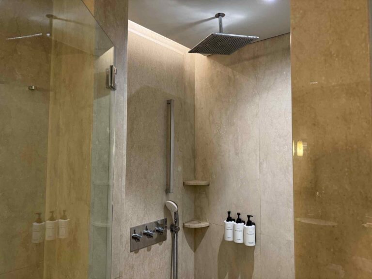 conrad_bali_recensione1347