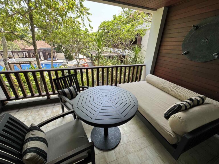 conrad_bali_recensione1348