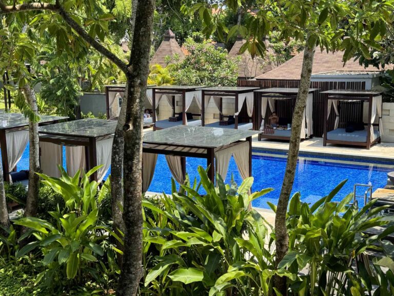 conrad_bali_recensione1349