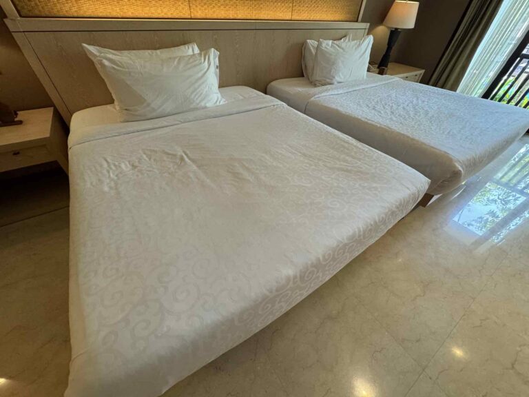 conrad_bali_recensione1351