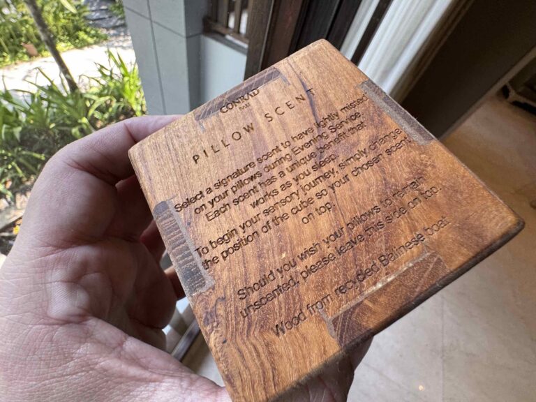 conrad_bali_recensione1352