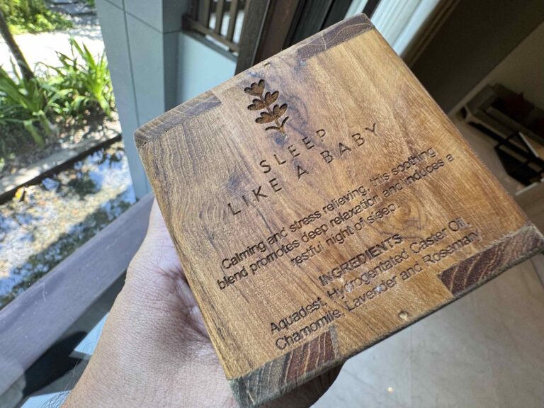 conrad_bali_recensione1353