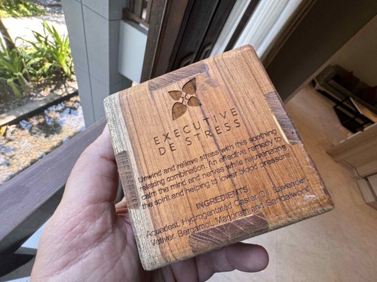 conrad_bali_recensione1354