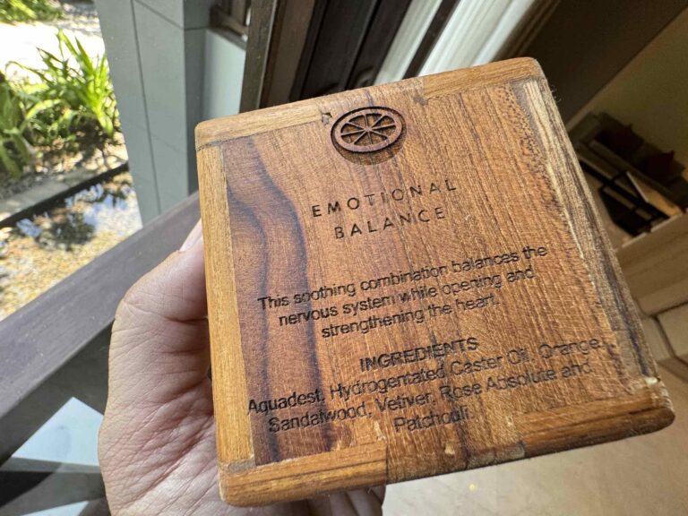 conrad_bali_recensione1355