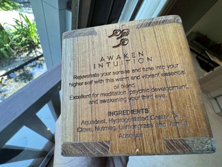 conrad_bali_recensione1356