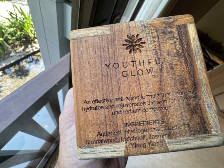 conrad_bali_recensione1357